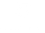 Verde Prime Nieruchomości